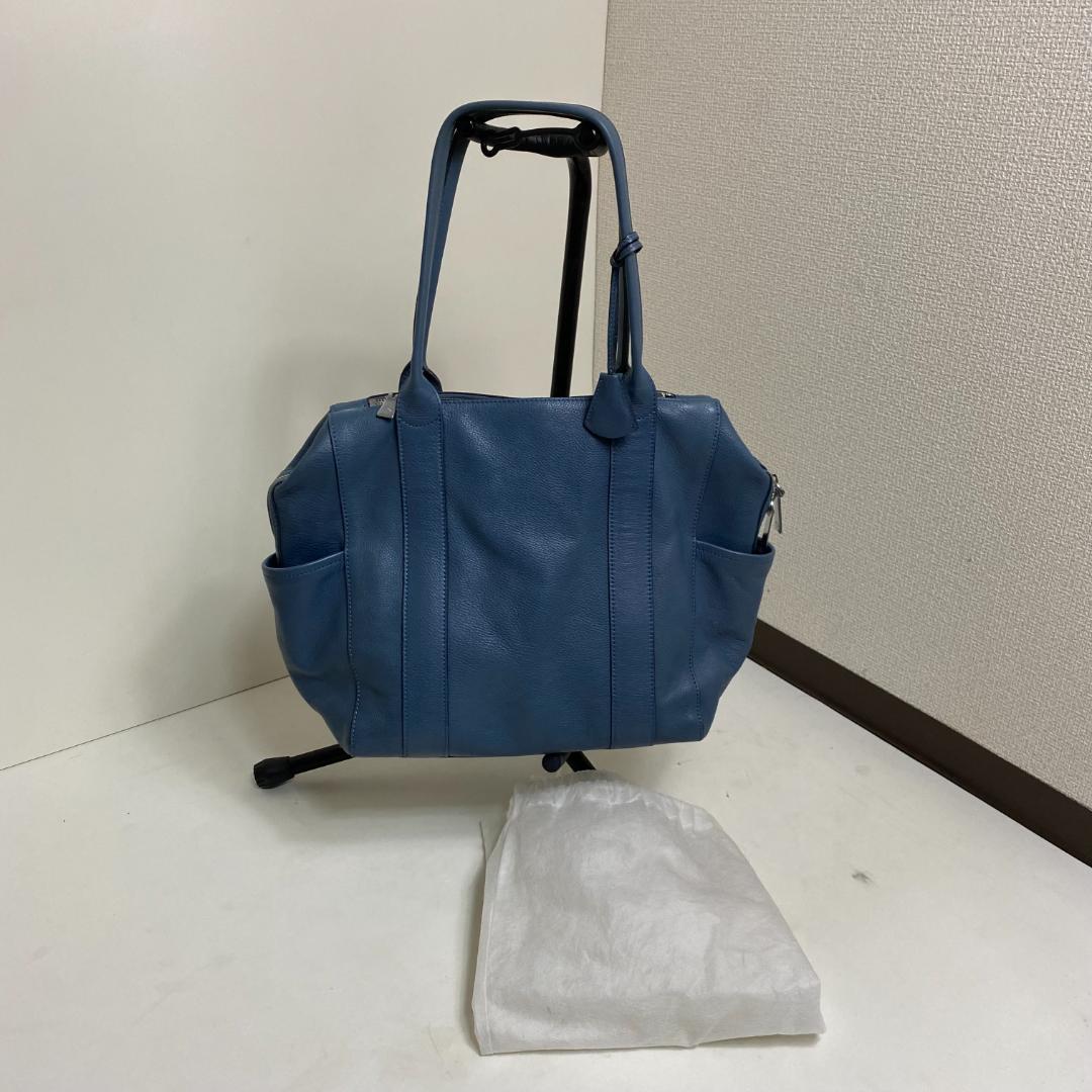 ★アニアリ aniary トートバッグ ブリーフ バッグ ユニセックス