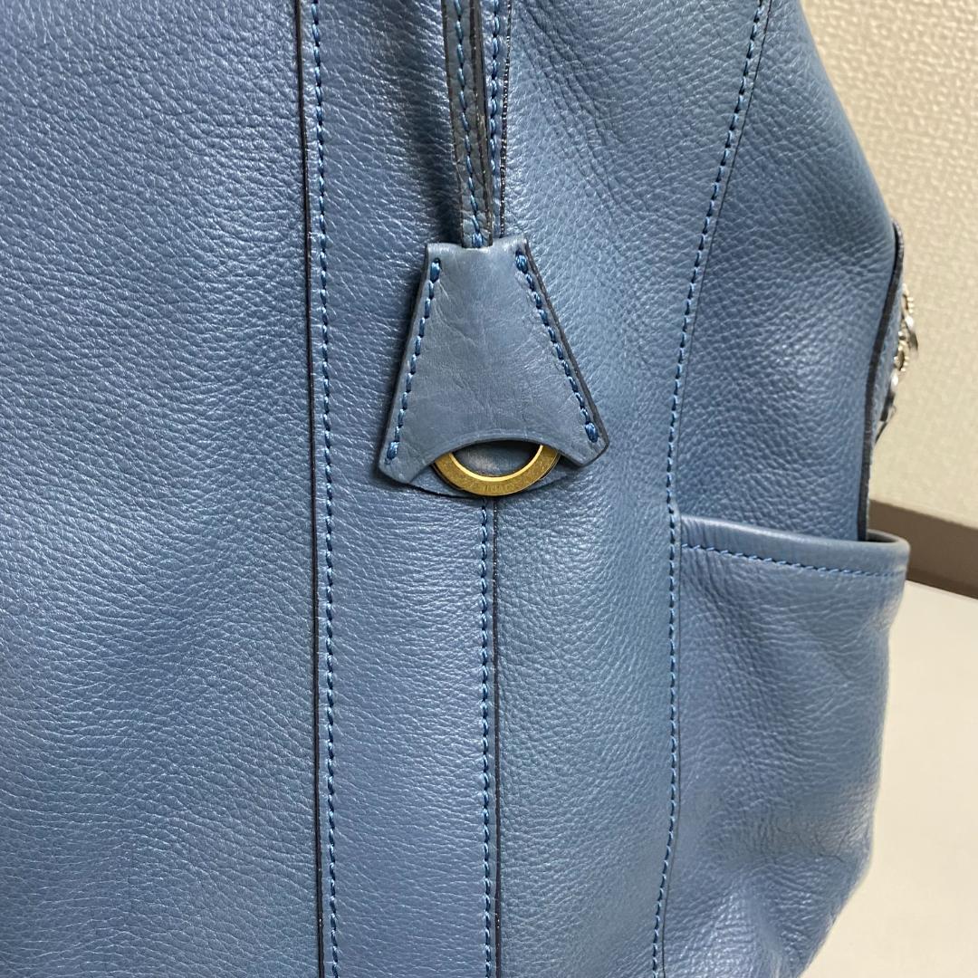 ★アニアリ aniary トートバッグ ブリーフ バッグ ユニセックス