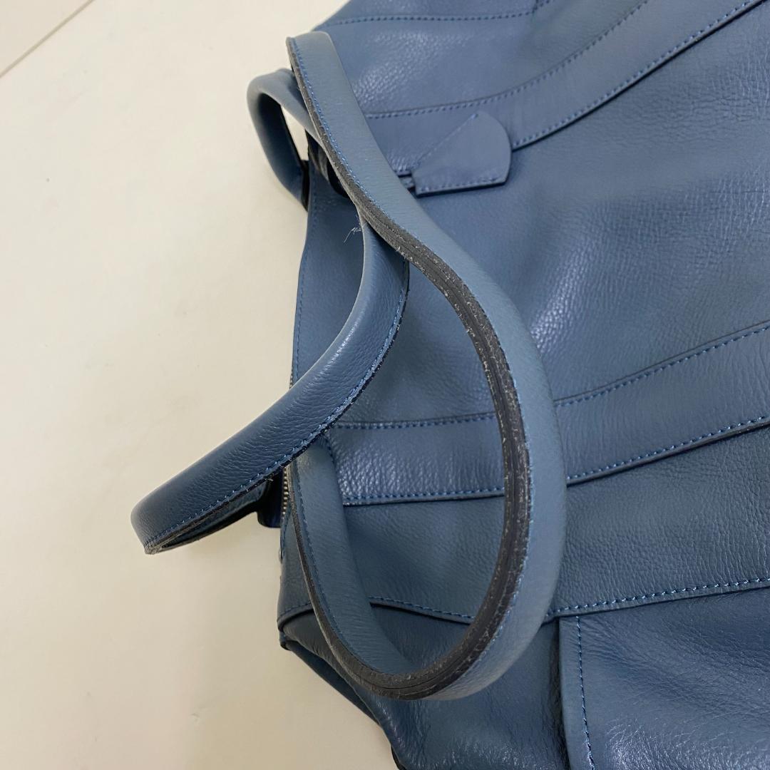 ★アニアリ aniary トートバッグ ブリーフ バッグ ユニセックス