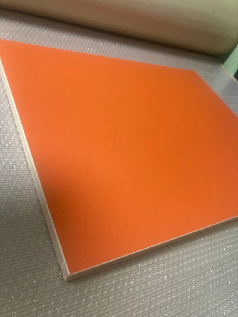 ファニチャーリノリウム天板　天板のみ