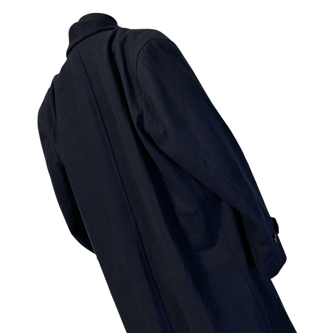 【90s】【M】COMME des GARCONS HOMME ロングコート