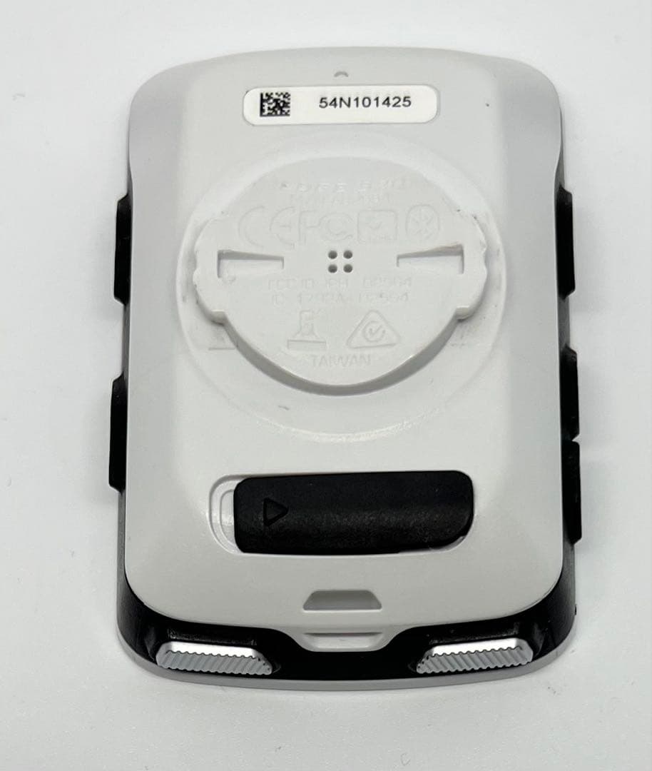 GARMIN ガーミン EDGE 520J 日本語版