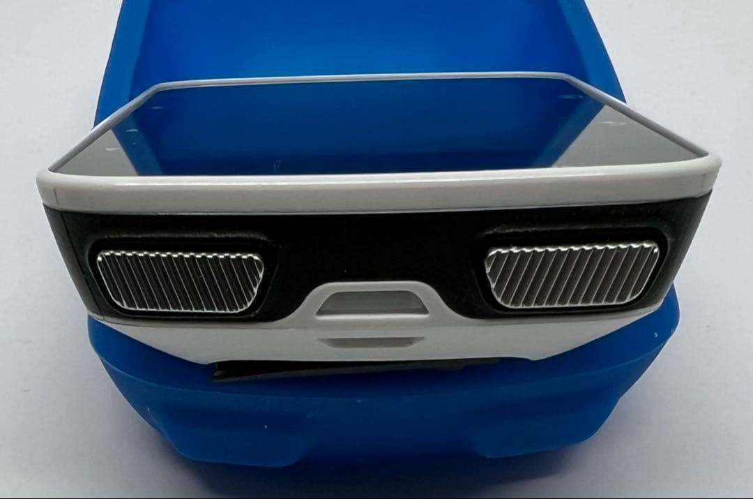 GARMIN ガーミン EDGE 520J 日本語版