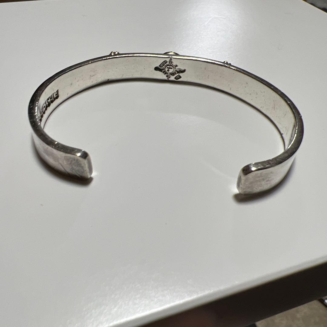 ファーストアローズ