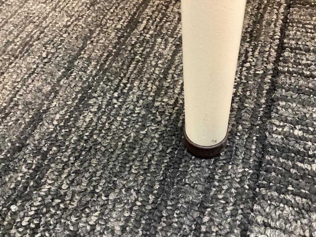 ヴィトラ　スタンダードチェア　SP　ウォームグレー　Standard SP D