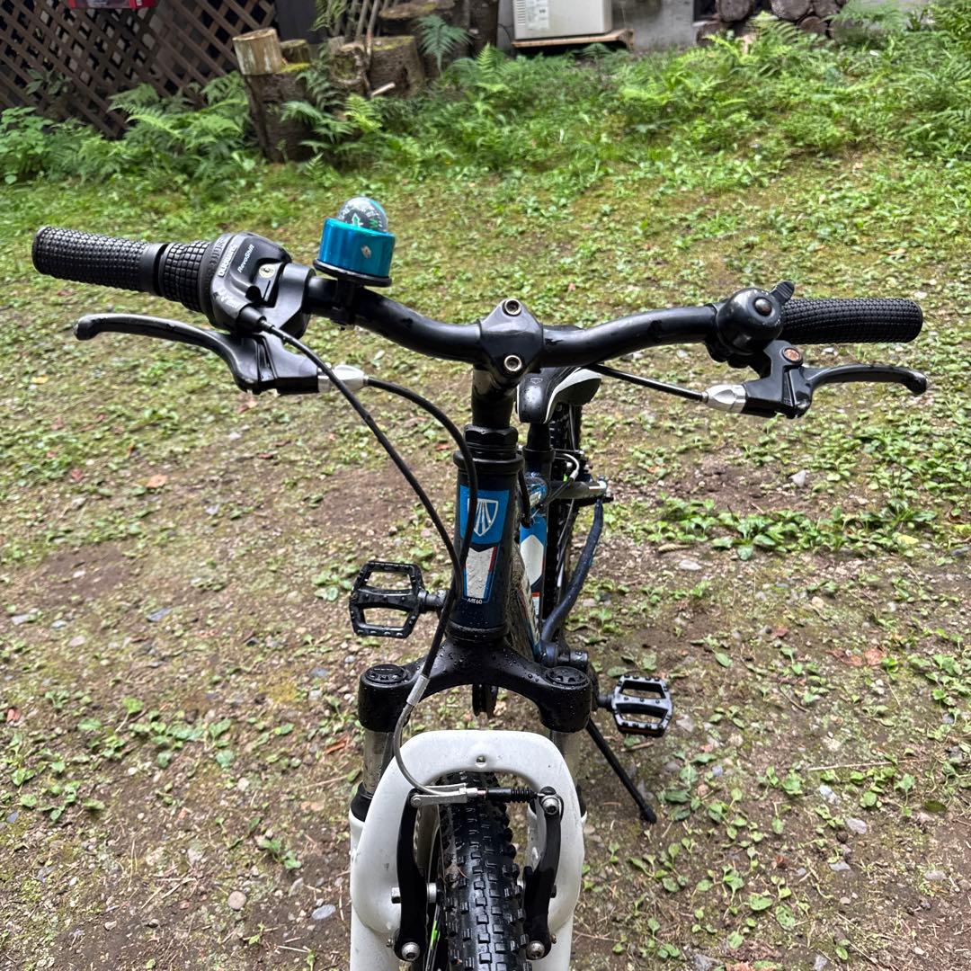 子供用トレックバイク/ Kids Trek Bike