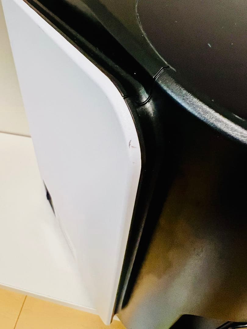 MEDRIS 家庭用酸素発生器 リモコン付 ペット使用可能