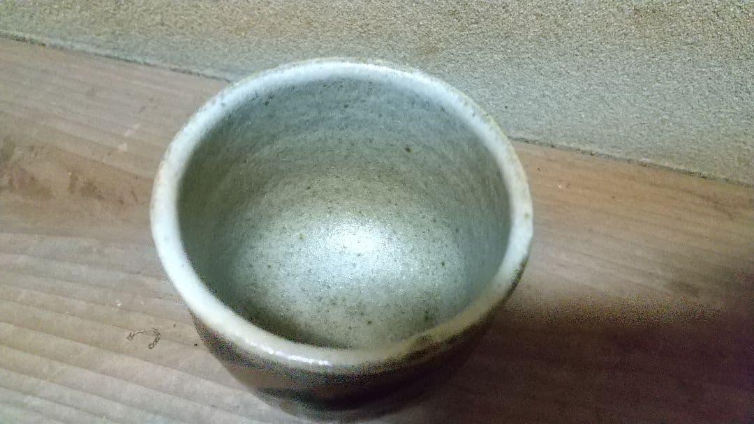 昭和初期！　五客　鉄彩指描