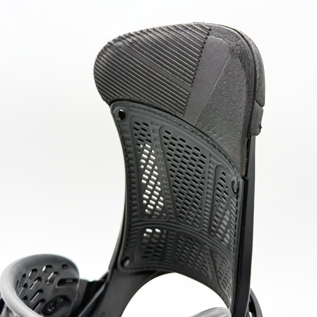 ト*ソ様 Burton マラビータ EST® メンズ スノーボードバインディング