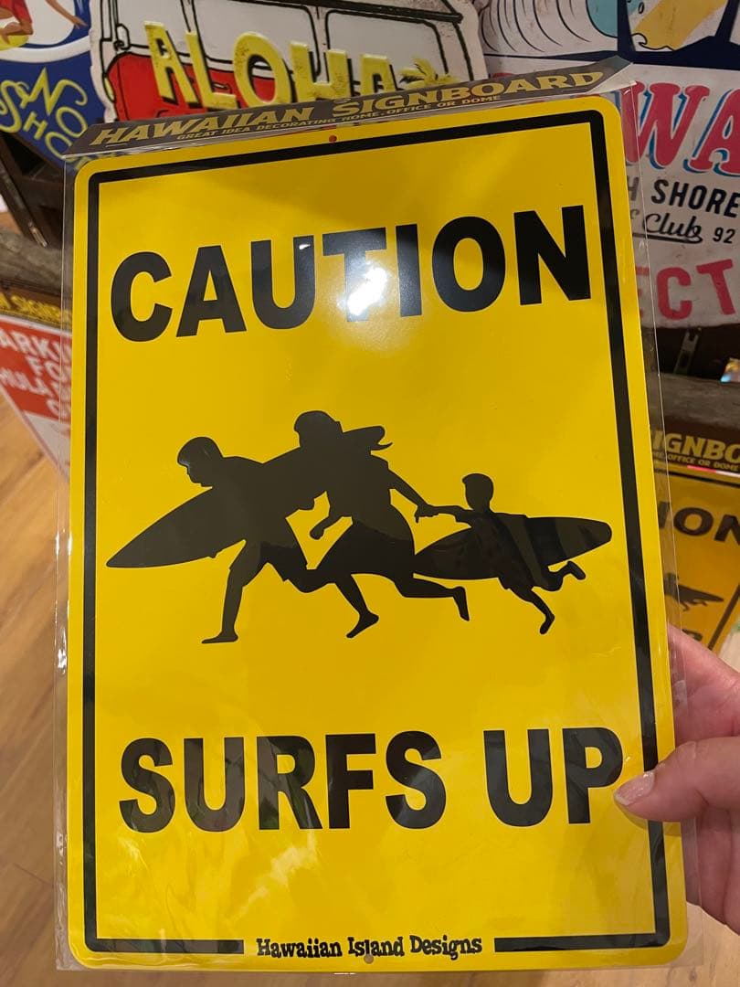 ヤマカワページ