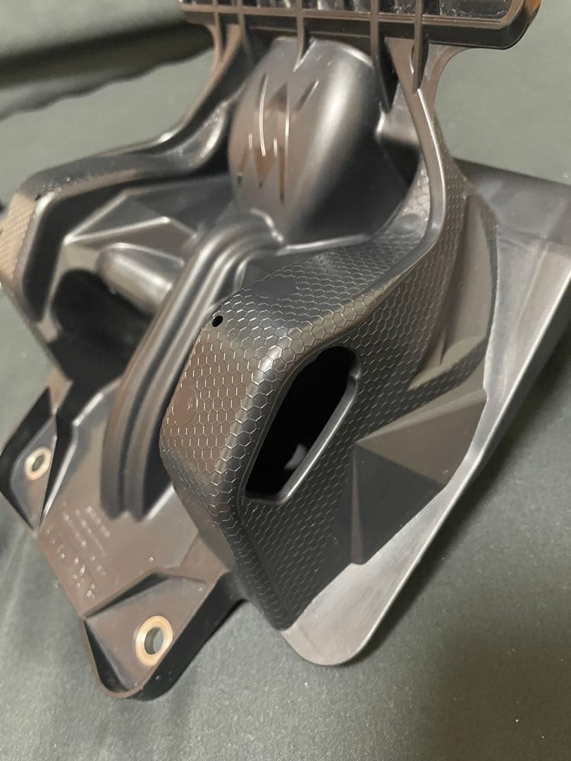 ARCHI スライトリアフェンダーZ900RS