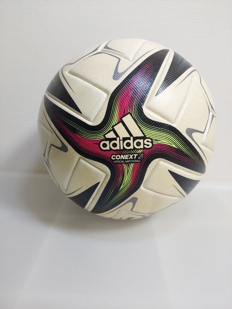 adidas CONEXT21 オリンピック　コネクト21 U-24　日本代表