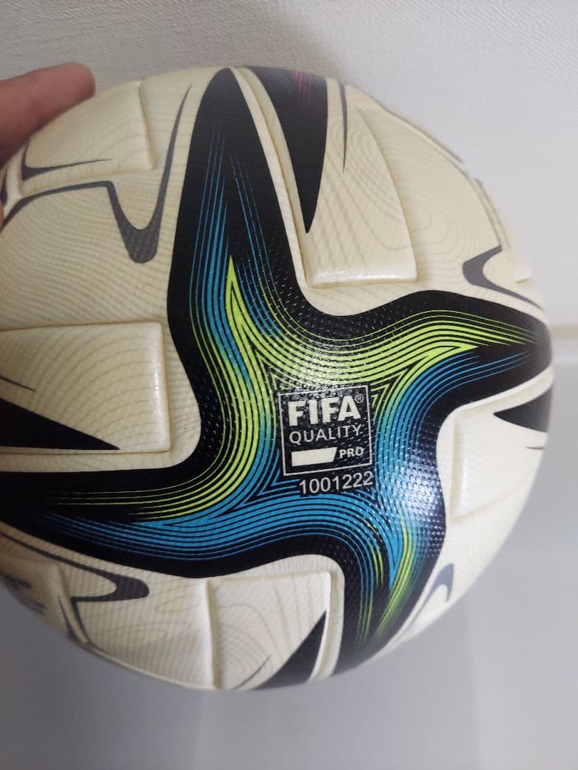 adidas CONEXT21 オリンピック　コネクト21 U-24　日本代表