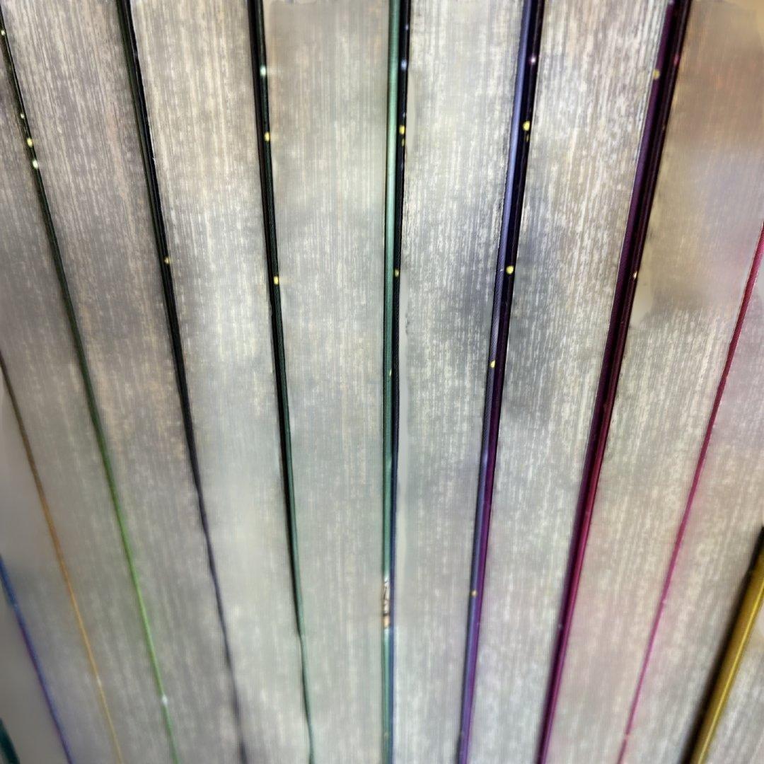 銀魂 全巻セット １巻〜７７巻