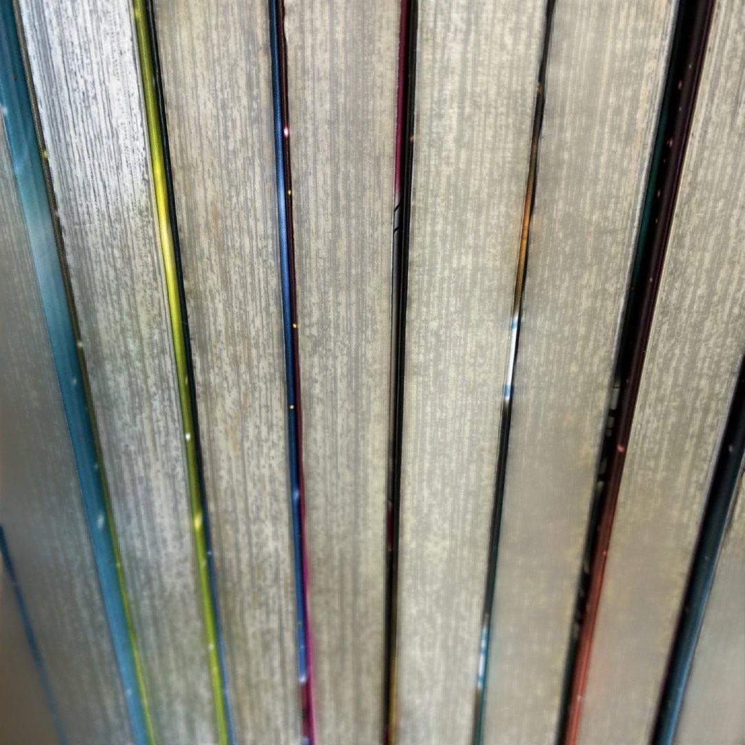 銀魂 全巻セット １巻〜７７巻