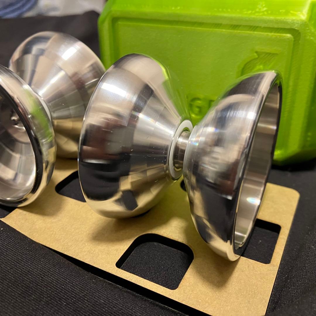 TP ディライブ bi-l 2個セット