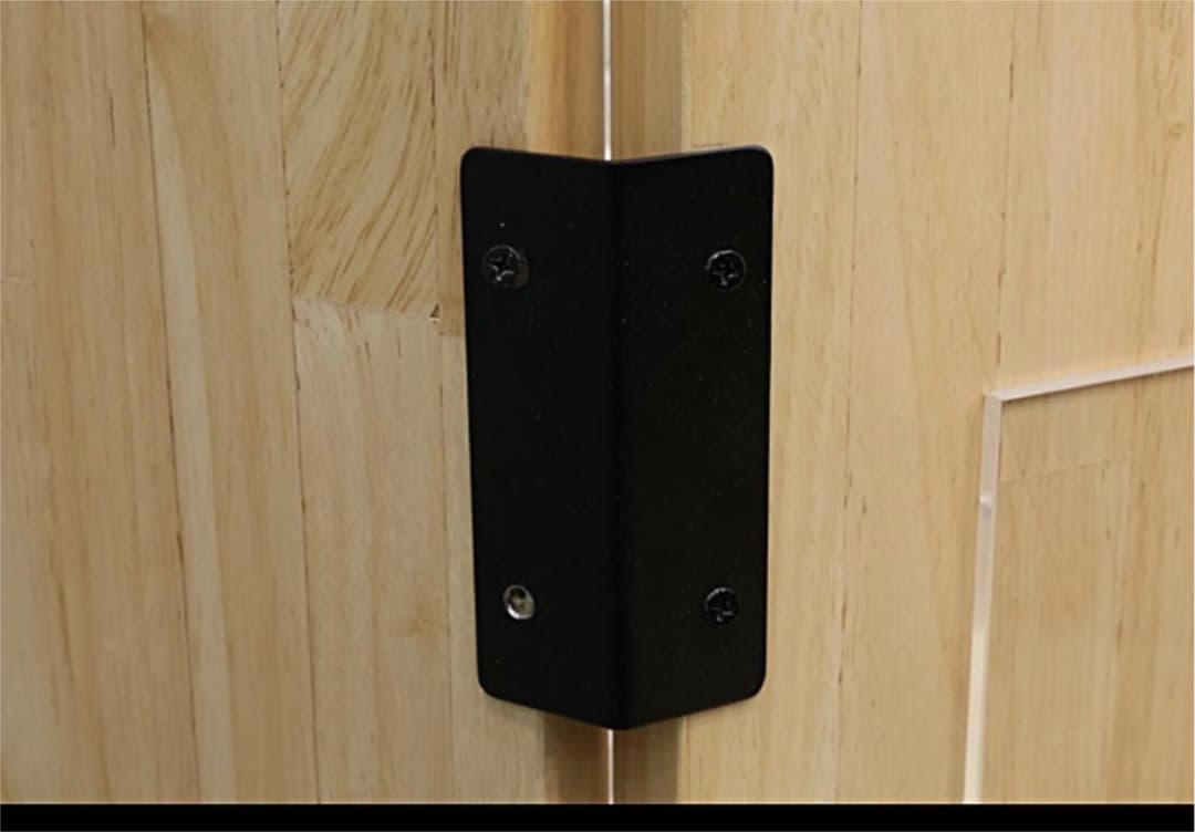 衝立　東海道五十三次　鳴海　仕切り飾り物　3枚繋ぎ　オブジェ　葛飾北斎