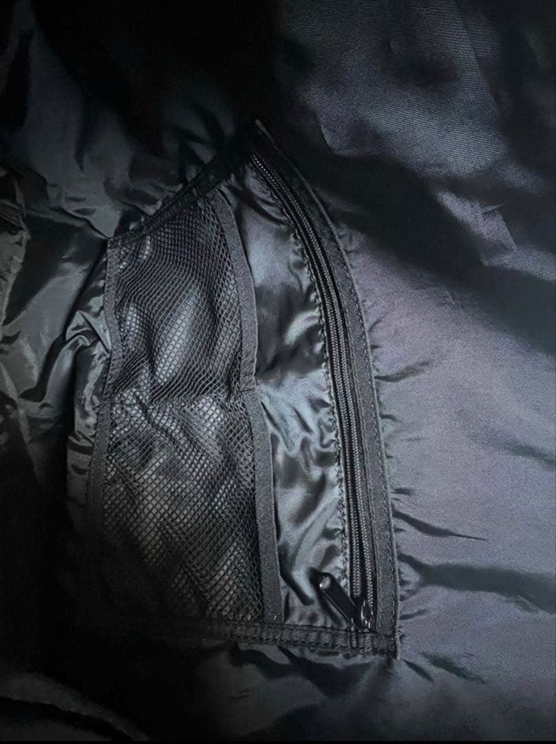 メッセンジャーバッグmeltumメルタム