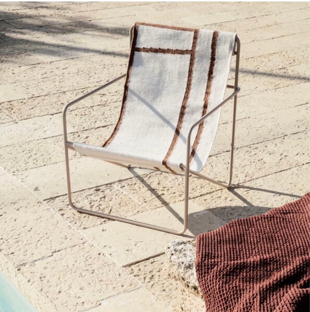 ラウンジチェア/カシミアシェイプ/北欧/インテリア/家具/ソファ