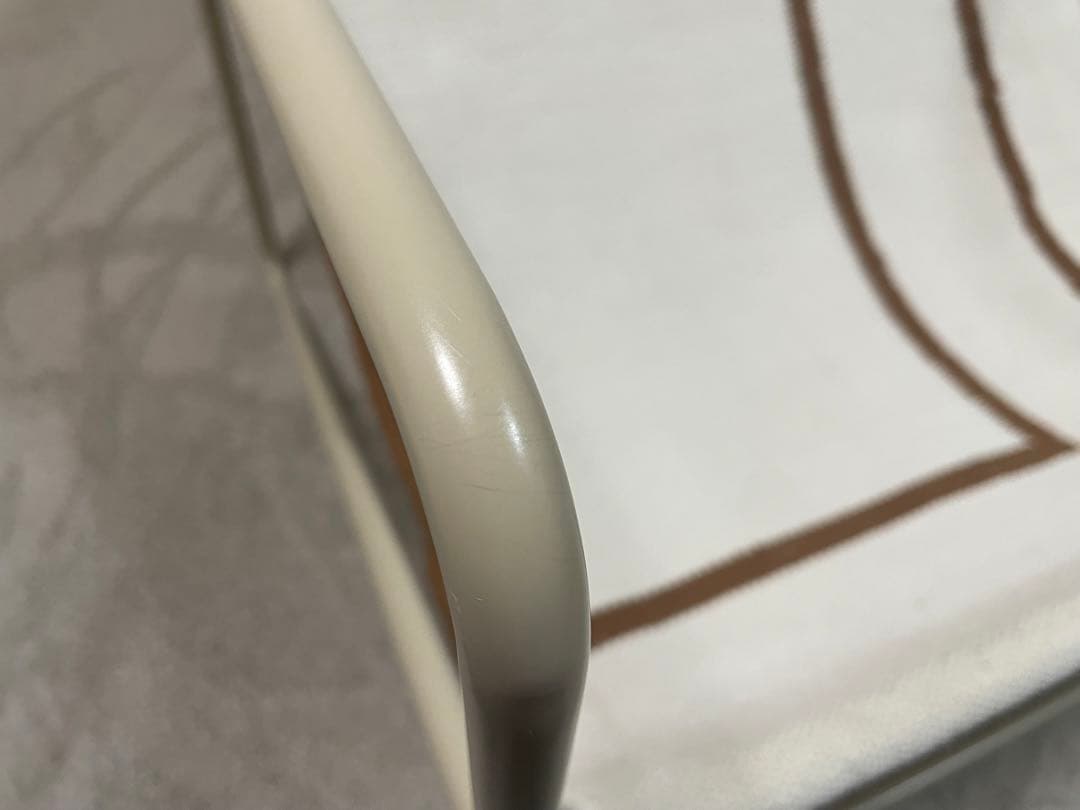 ラウンジチェア/カシミアシェイプ/北欧/インテリア/家具/ソファ