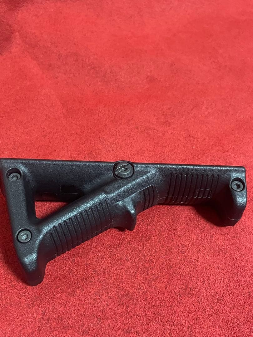 東京マルイMWS(Mk18 MOD.1 )ガスガン 中古品