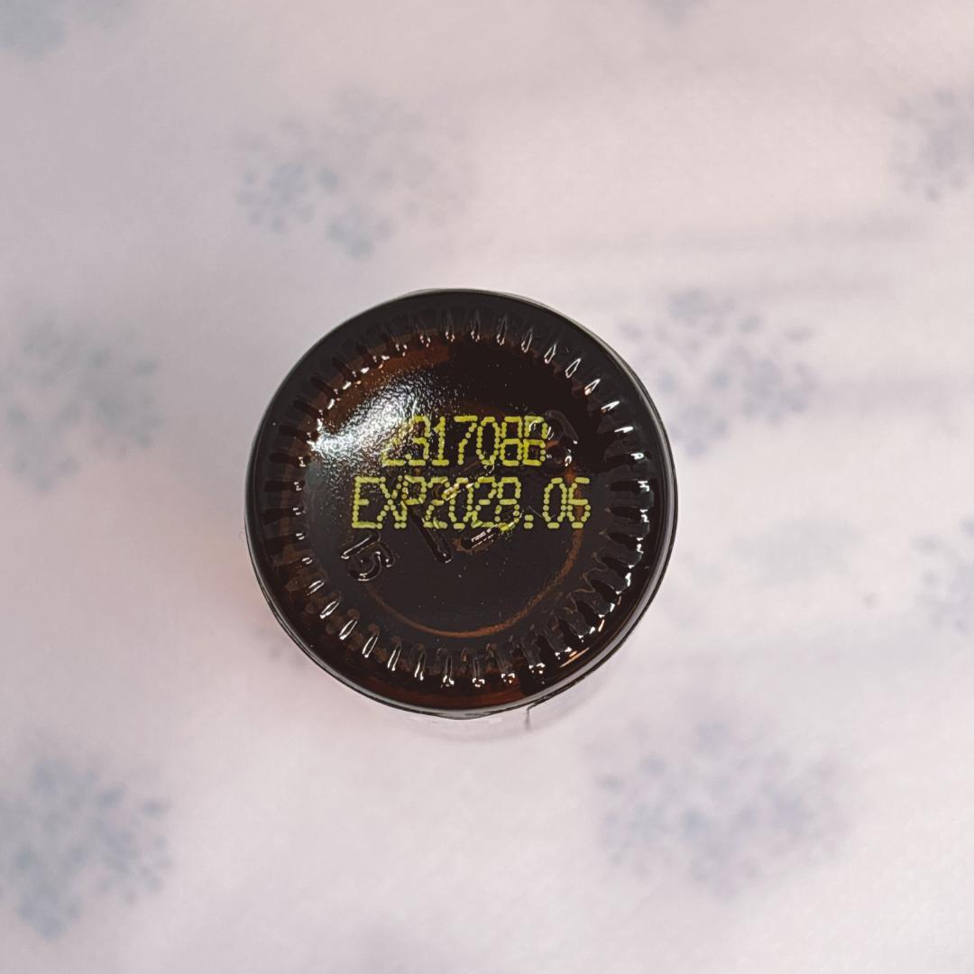 いーちゃん ドテラ バランス・イージーエア15ml・ココナッツオイル1本