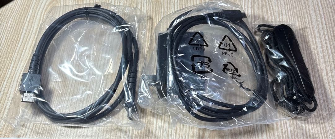 Nintendo Switch 本体　完品　美品