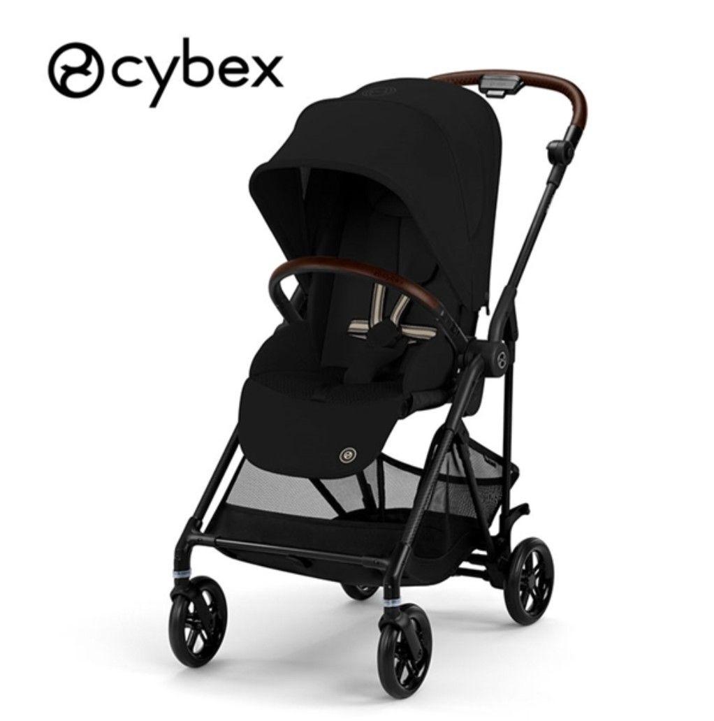 【送料無料】 メリオ カーボン ソルテブラック 2025年モデル