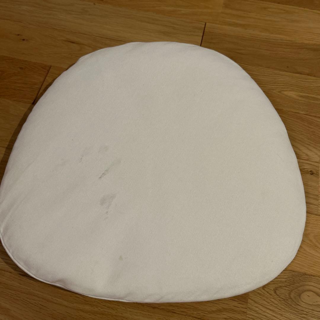 IDEE MAREA CHAIR　マレアチェア イデー