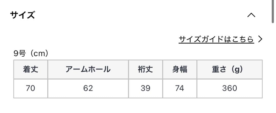 専用！新品　ヤマダヤ　3点セット　総額58000円