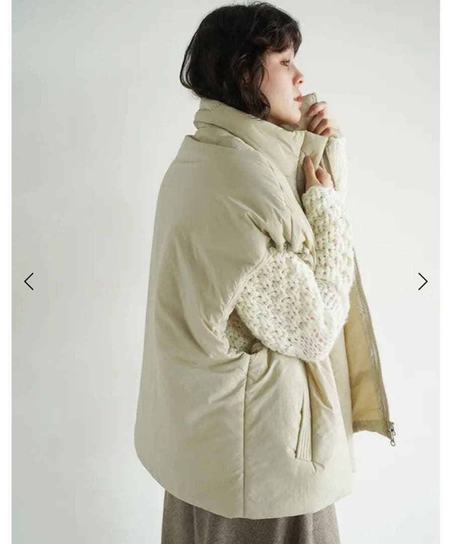 専用！新品　ヤマダヤ　3点セット　総額58000円