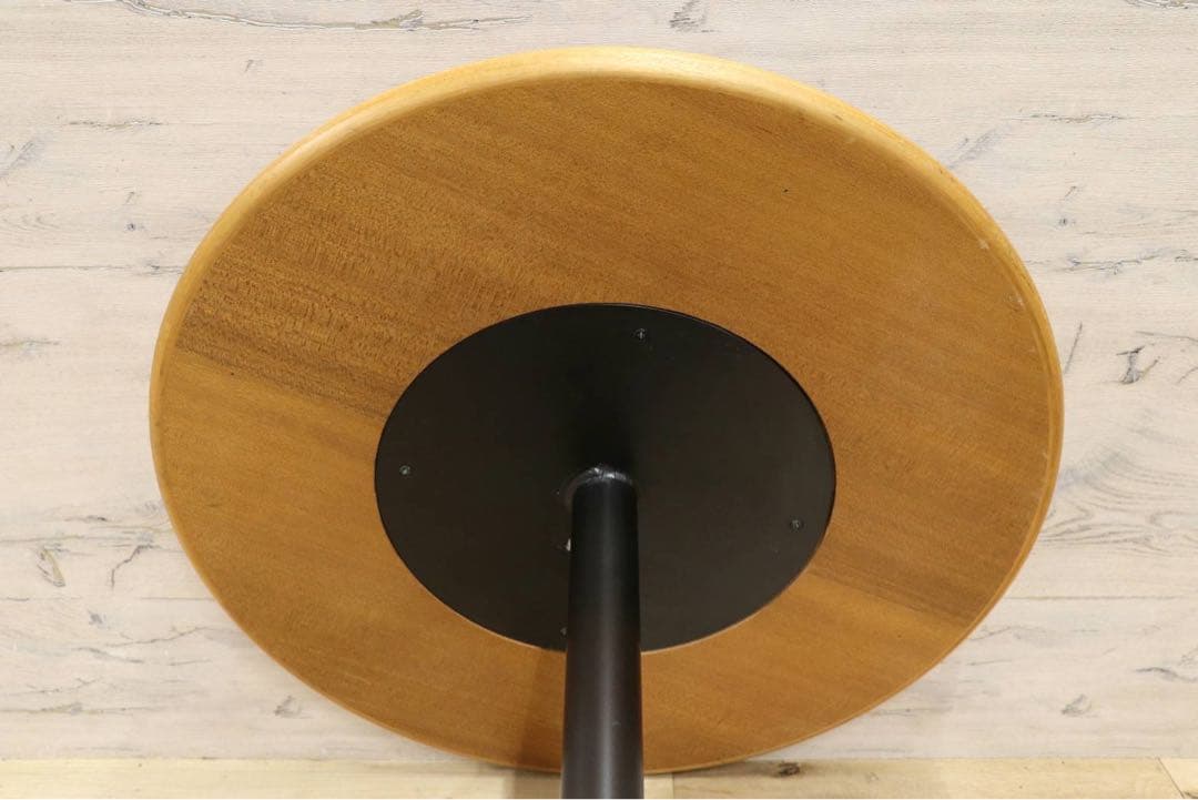 GMIK412K○mobilia / モビリア サイドテーブル コーヒーテーブ