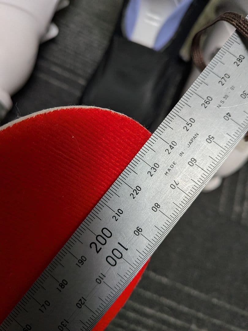 Rossignol レディース スキーセットHEADブーツ ストック付き