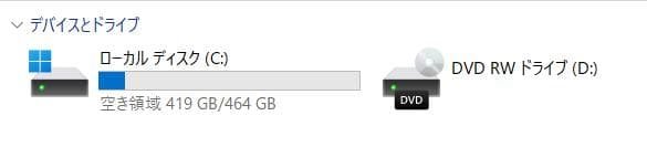 Lenovo ThinkPad　E560 ノートPC 本体