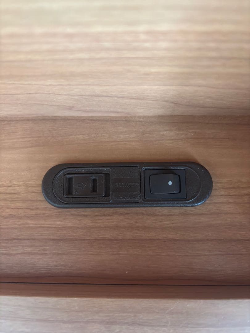 フランスベッド クイーンサイズ セミシングルマットレス2枚 ベッド一式 美品