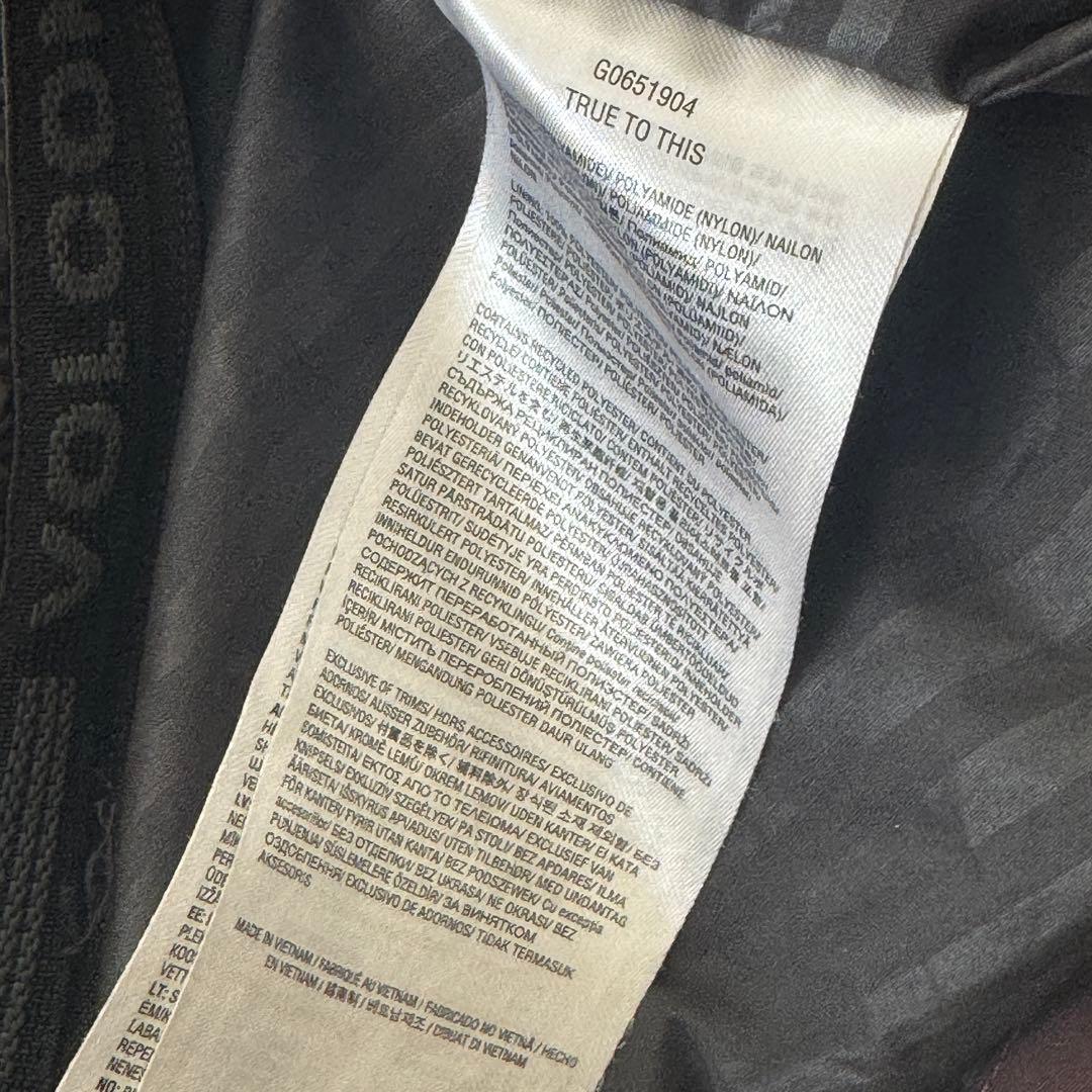 VOLCOM ボルコム　L GORE-TEX　ジャケット　USA XL