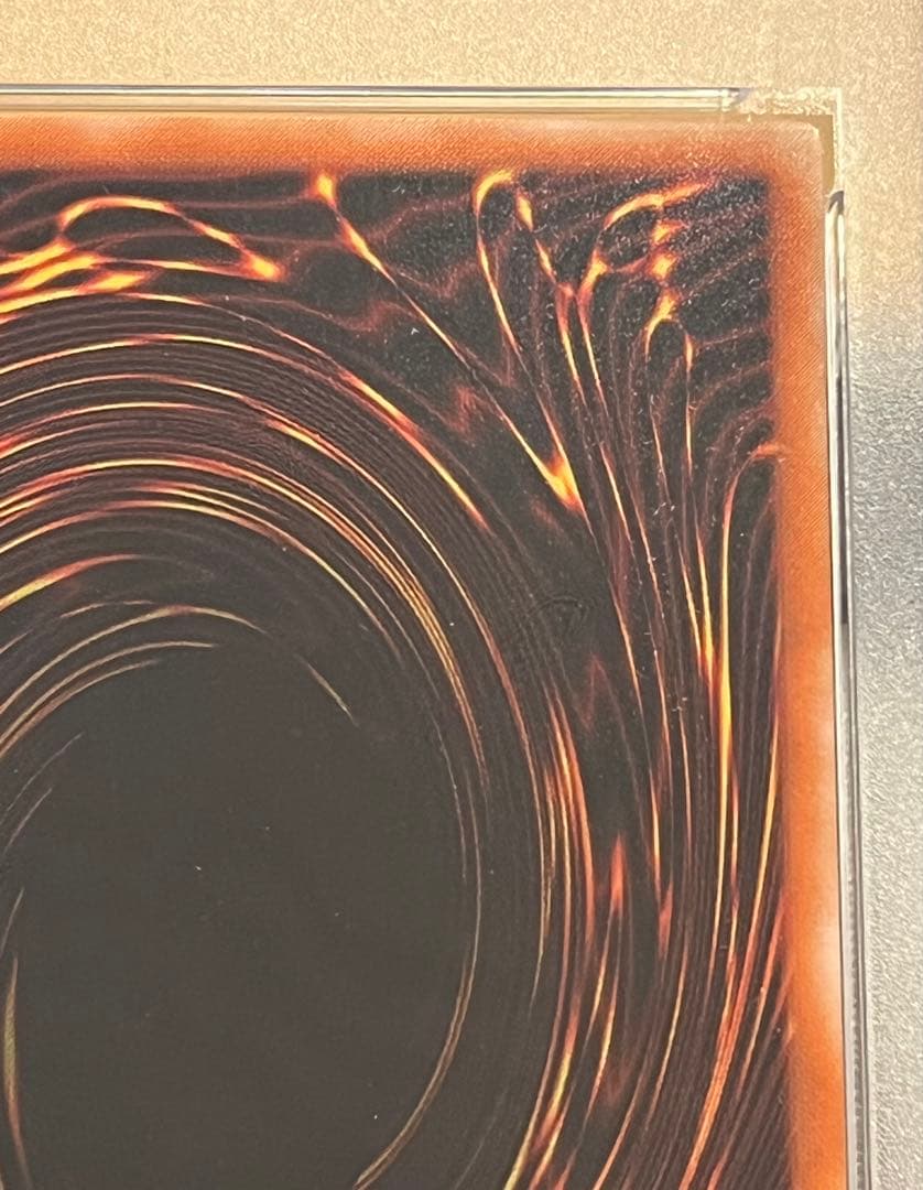 遊戯王カード カオス・ソルジャー ー開闢の使者ー 306-025 レリーフ