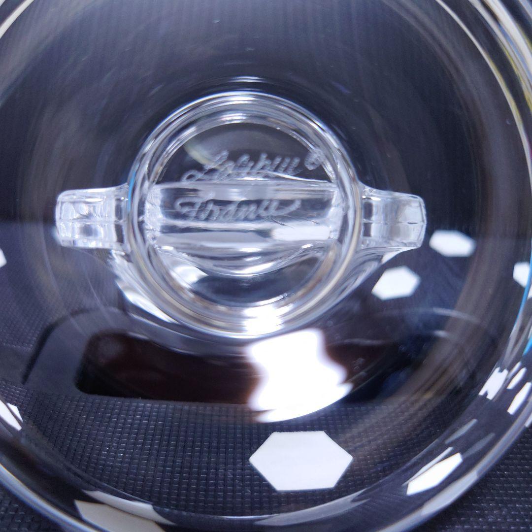 ラリックLALIQUE リングトレイ 妖精ナイアード