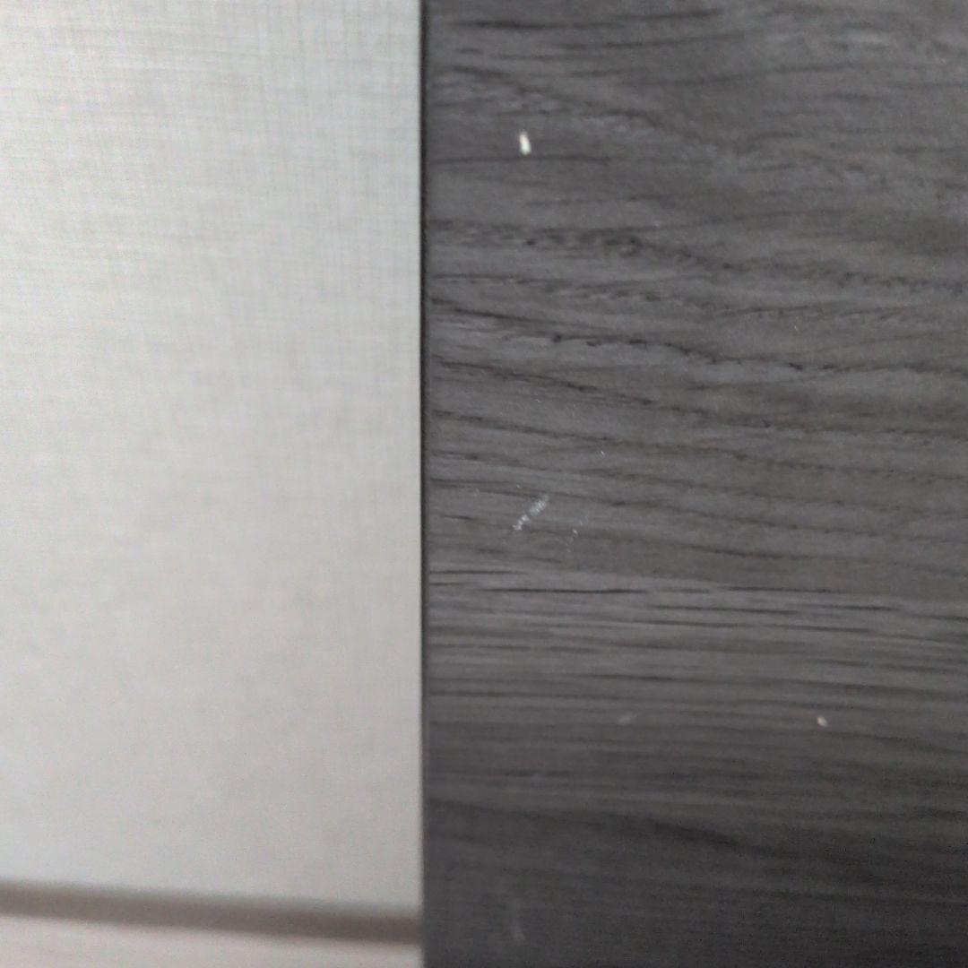 日本製 ドリームベッド dream bed シングル スリット右