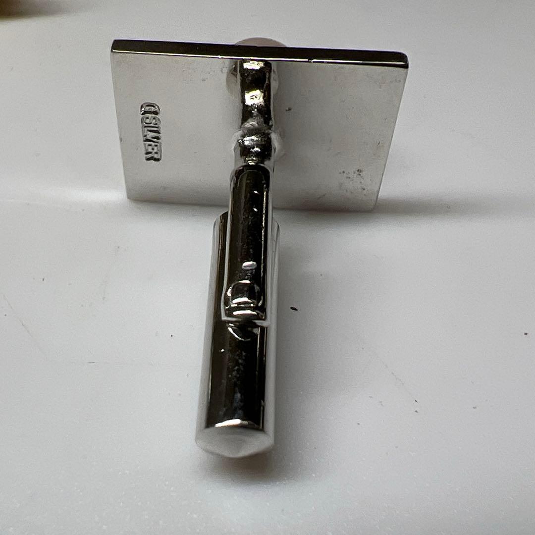 真珠アクセサリー色々　袋込331g 東Y8-0129ア㊱