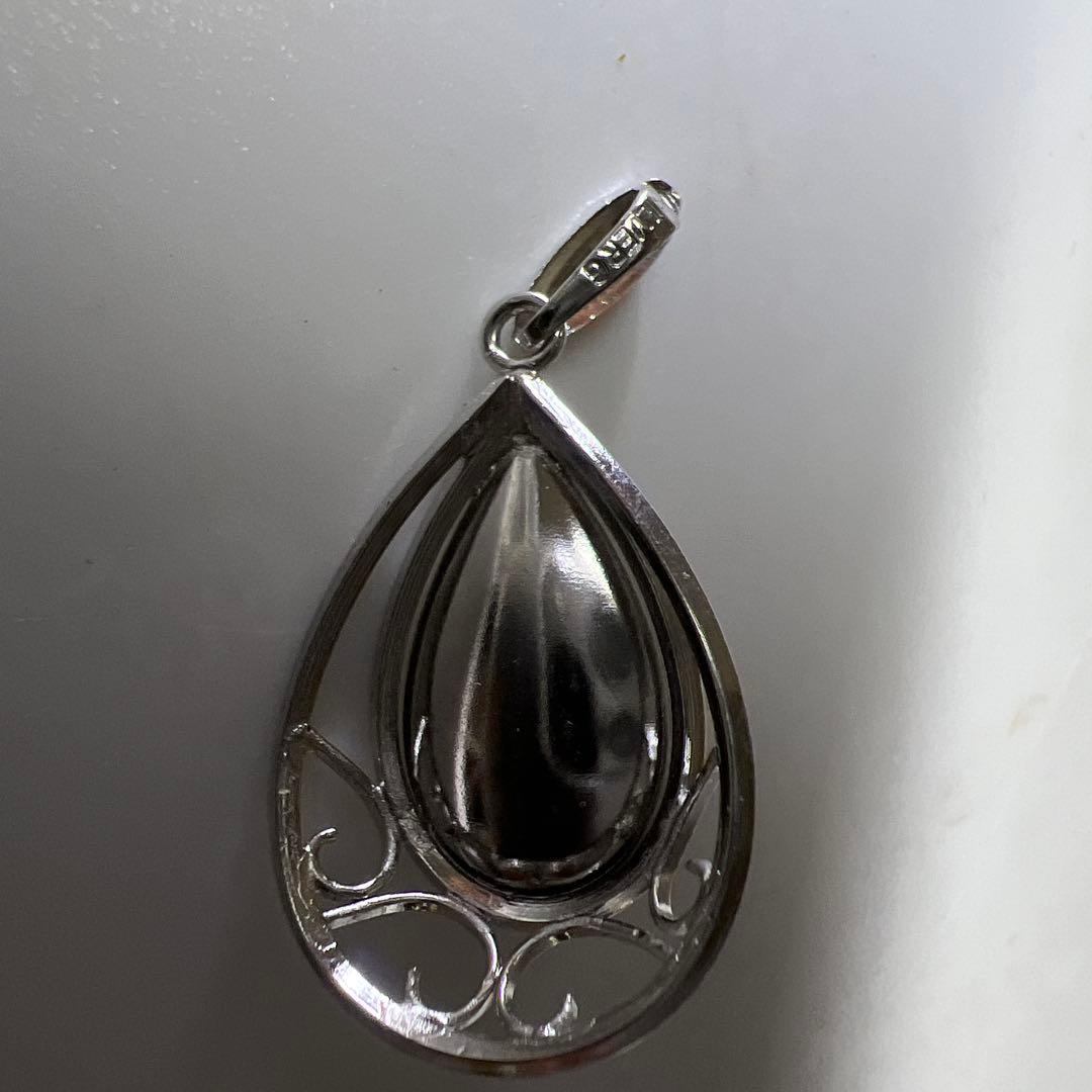 真珠アクセサリー色々　袋込331g 東Y8-0129ア㊱