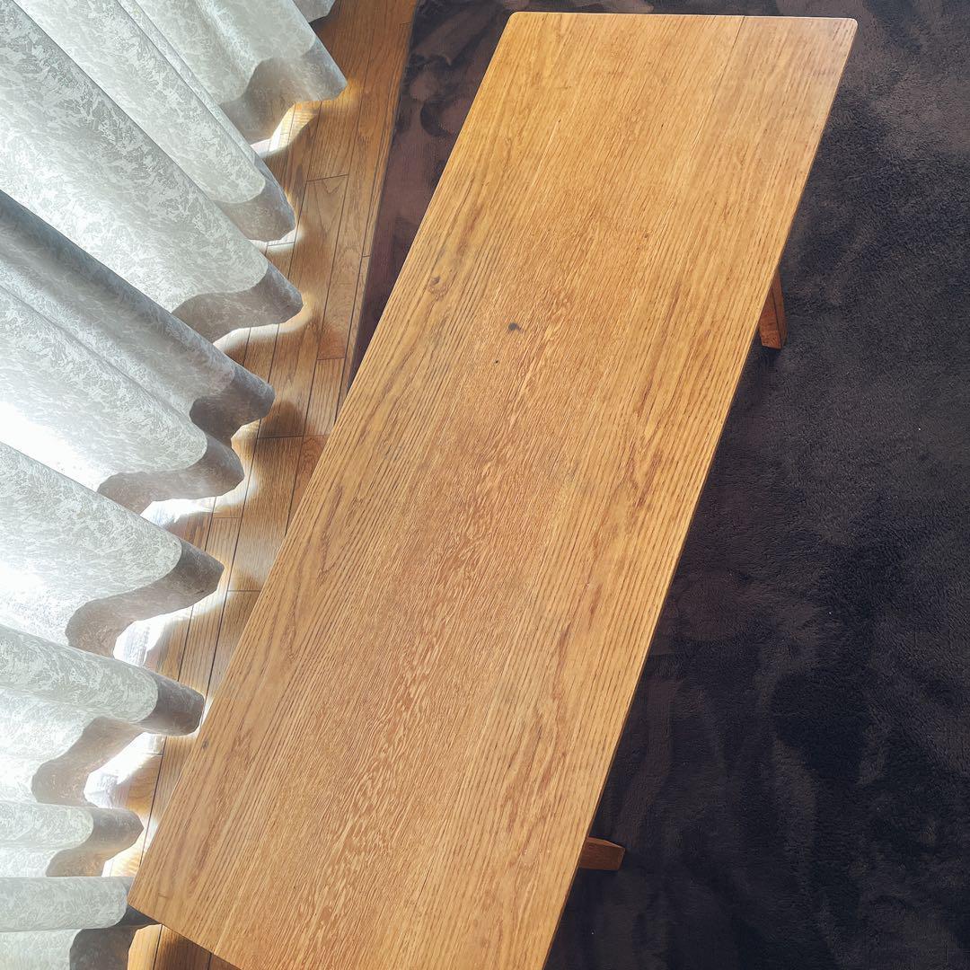 YOS様リクエスト品】グリニッチ オリジナル リビング コーヒー テーブル