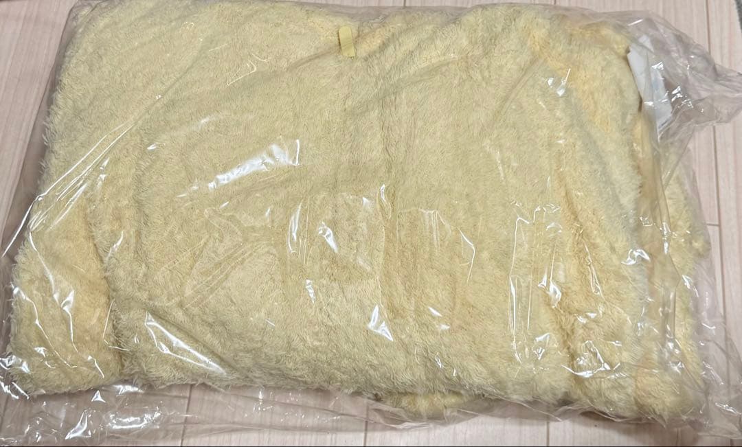 [新品未使用]ジェラート ピケ HOMMEピカチュウパーカー&ハーフパンツ