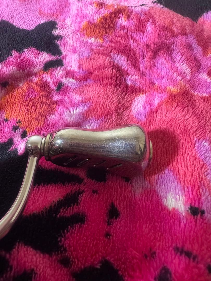 （期間限定お値下げ）ダイワ 22イグジスト LT2500S リブレFino+付き