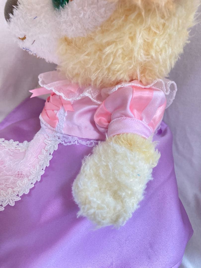 ☆みずみずページです☆