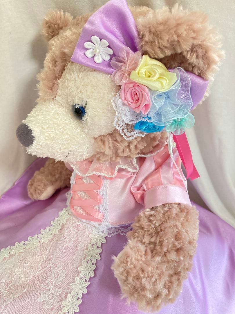 ☆みずみずページです☆