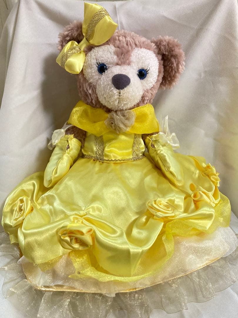 ☆みずみずページです☆