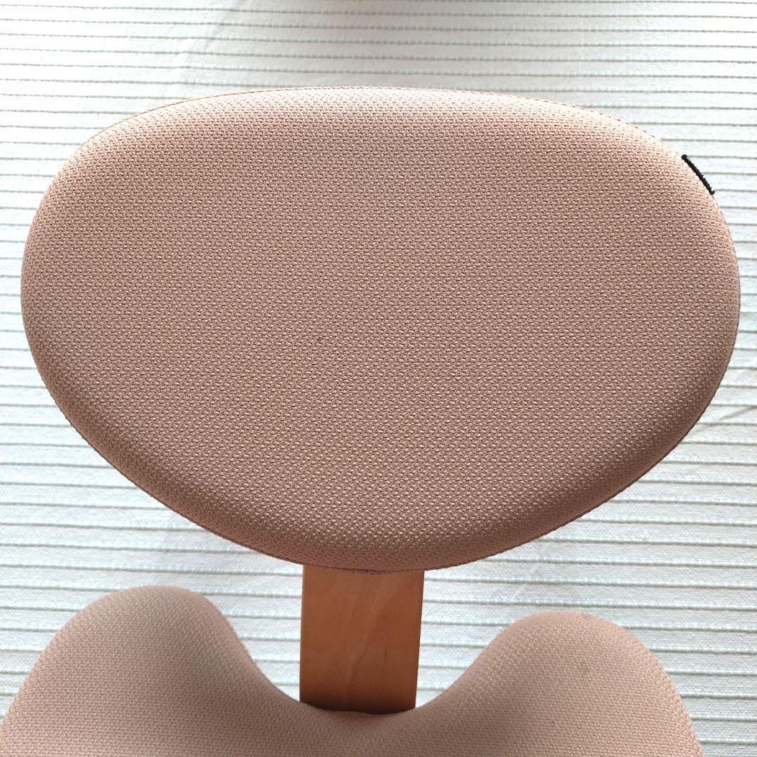 バランスチェア バランス イージー 【※ショートフレーム】