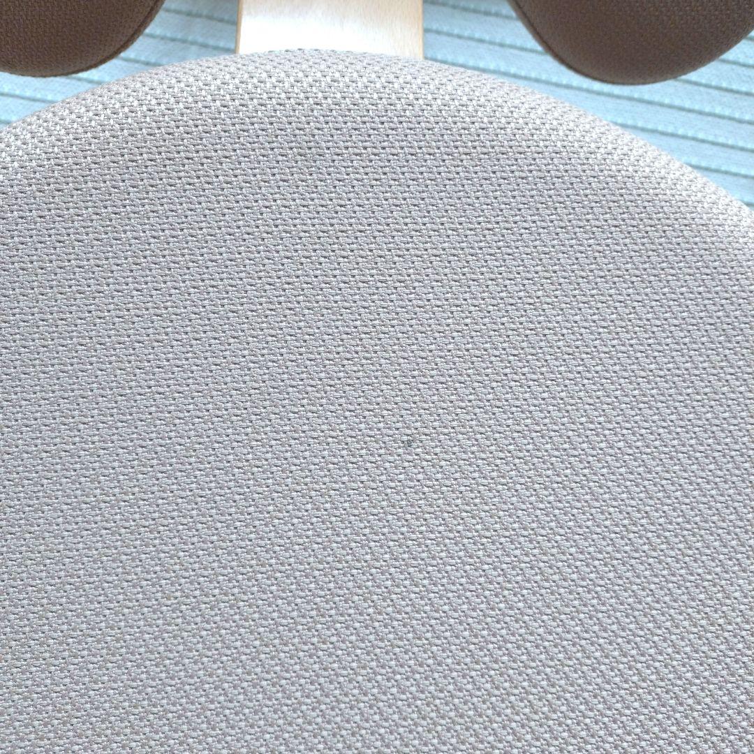 バランスチェア バランス イージー 【※ショートフレーム】