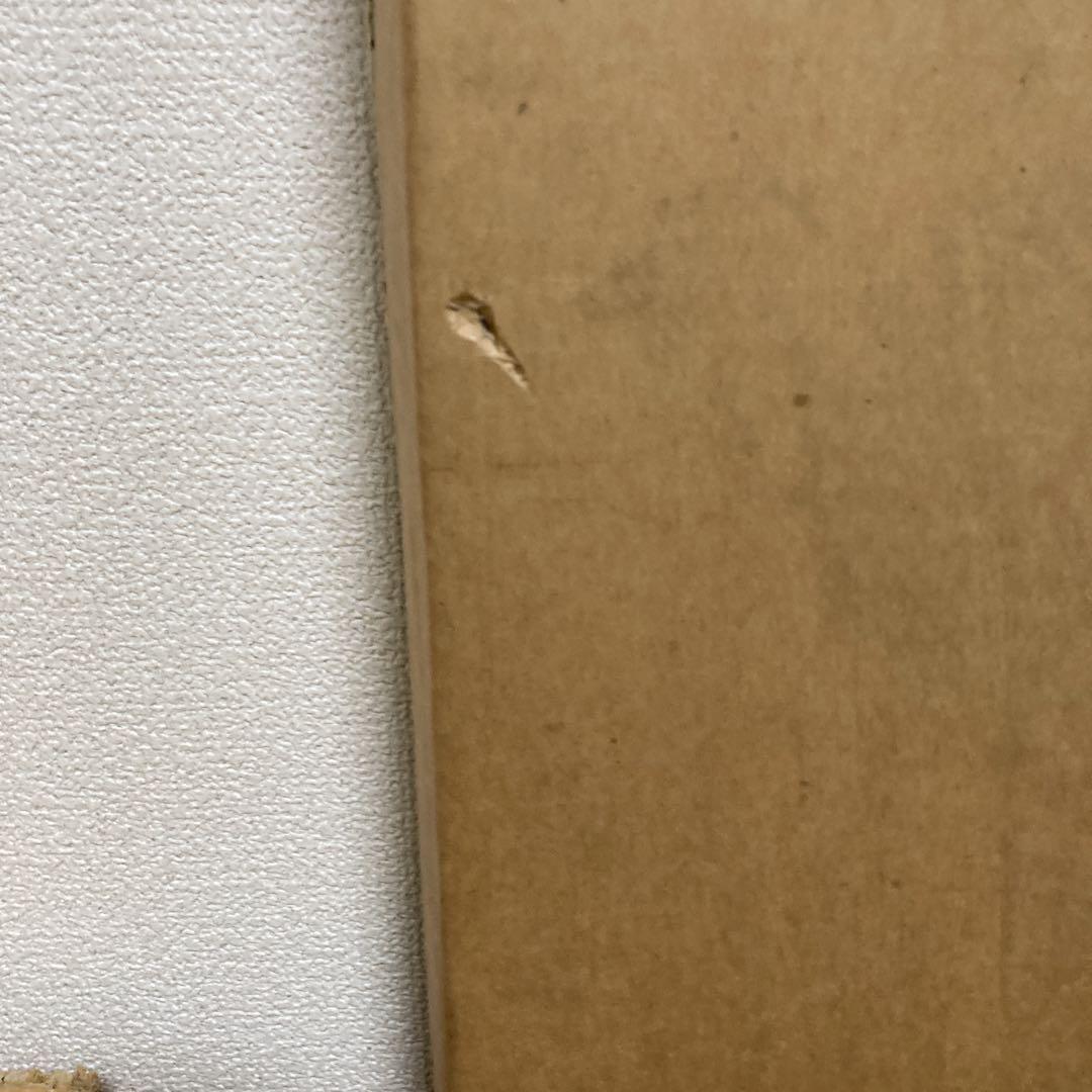 台座部のみ　稚児等身大鎧兜　五月人形　稚児鎧兜　着用鎧兜　景光作　2